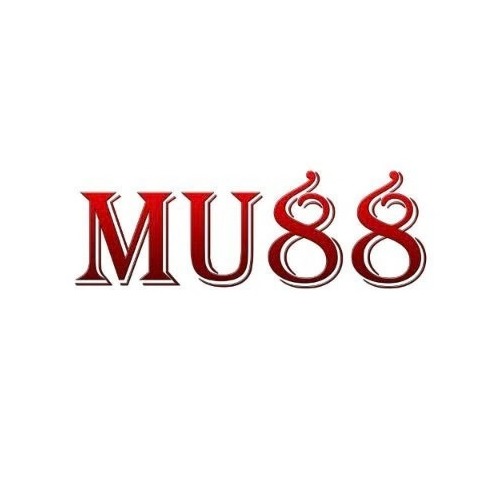 MU88